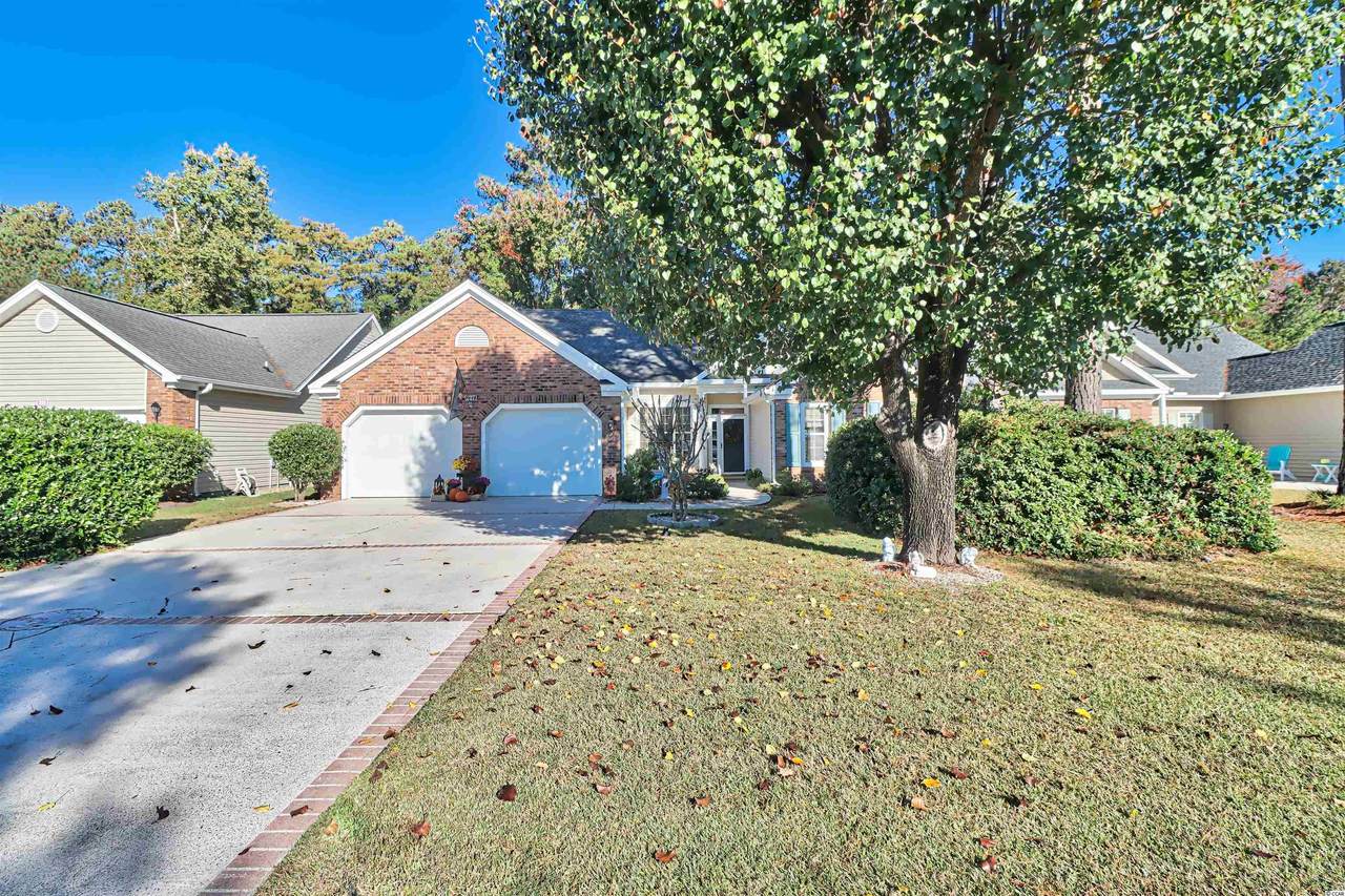 227 Candlewood Dr. - Photo 1