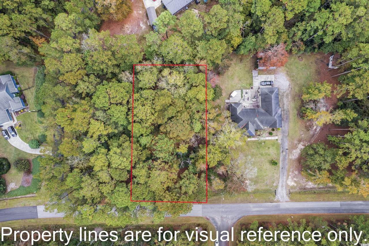 TBD Boundary Loop Rd. Nw - Photo 1