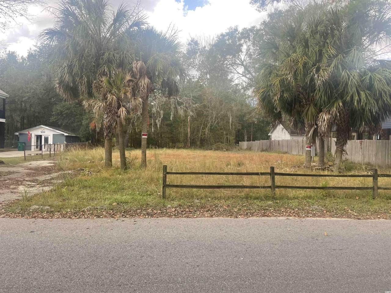 3606 Pitch Landing - Photo 1
