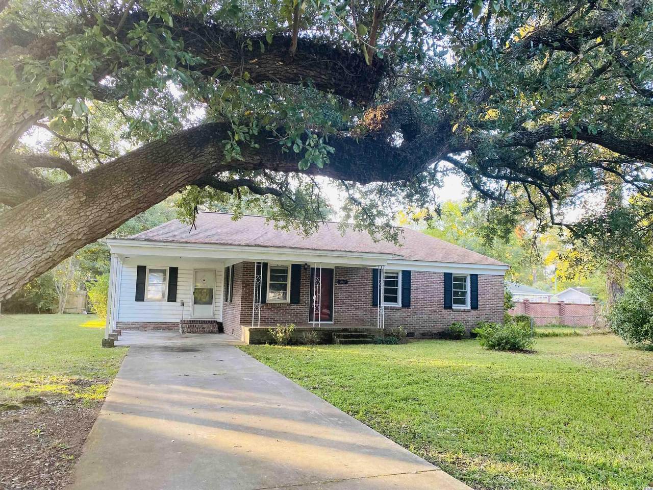 1967 Middleton Ave. - Photo 1