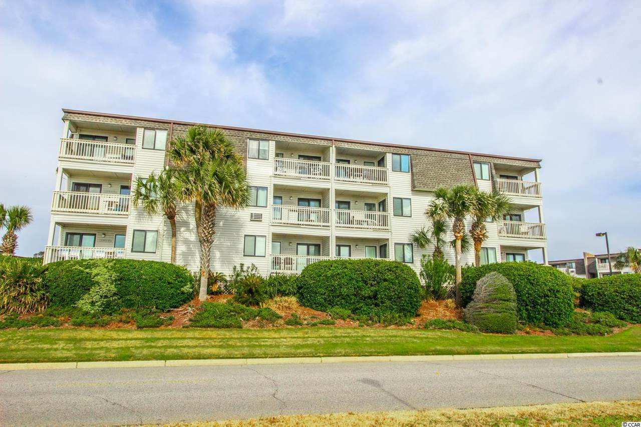 5601 Ocean Blvd. - Photo 1