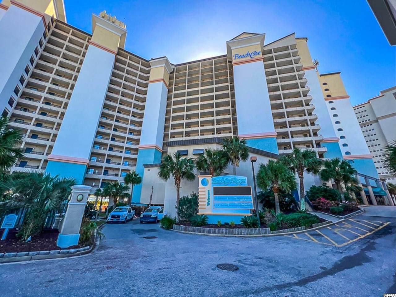 4800 Ocean Blvd. - Photo 1