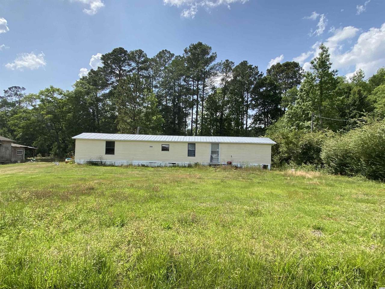 5886 Bluewater Rd. - Photo 1