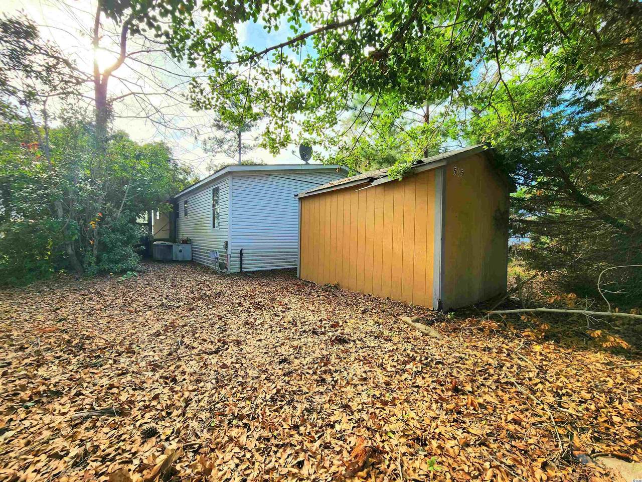 545 Cypress Ave. - Photo 1