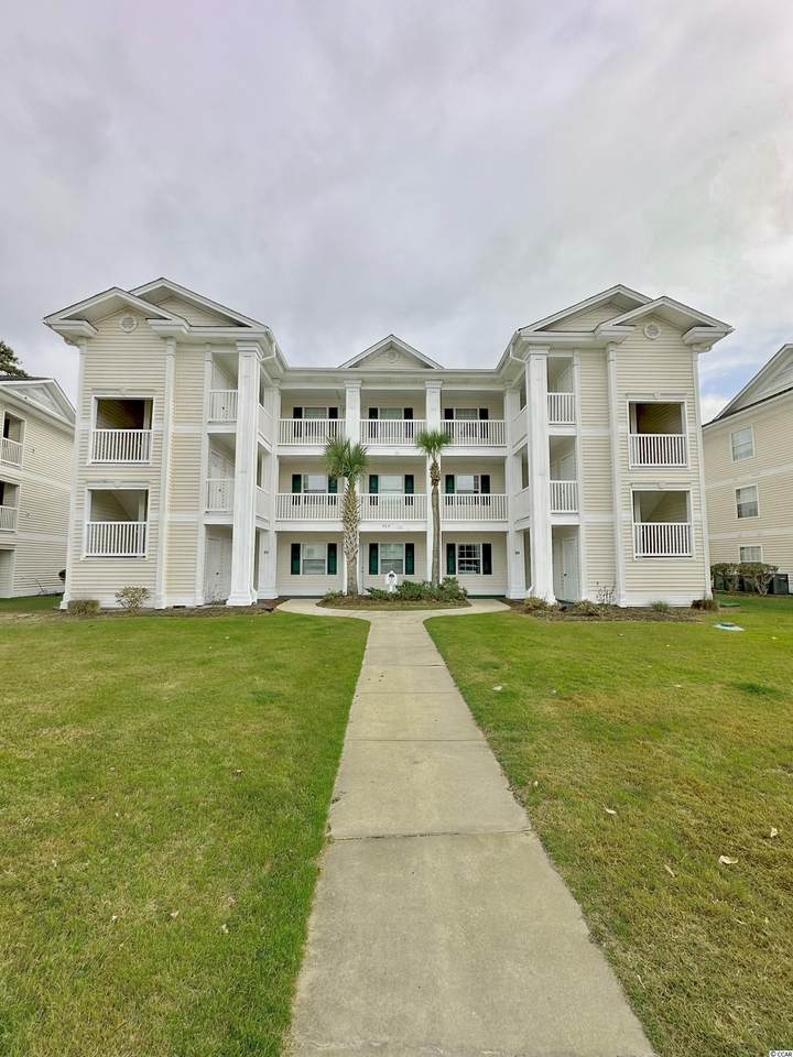 560 White River Dr. - Photo 1