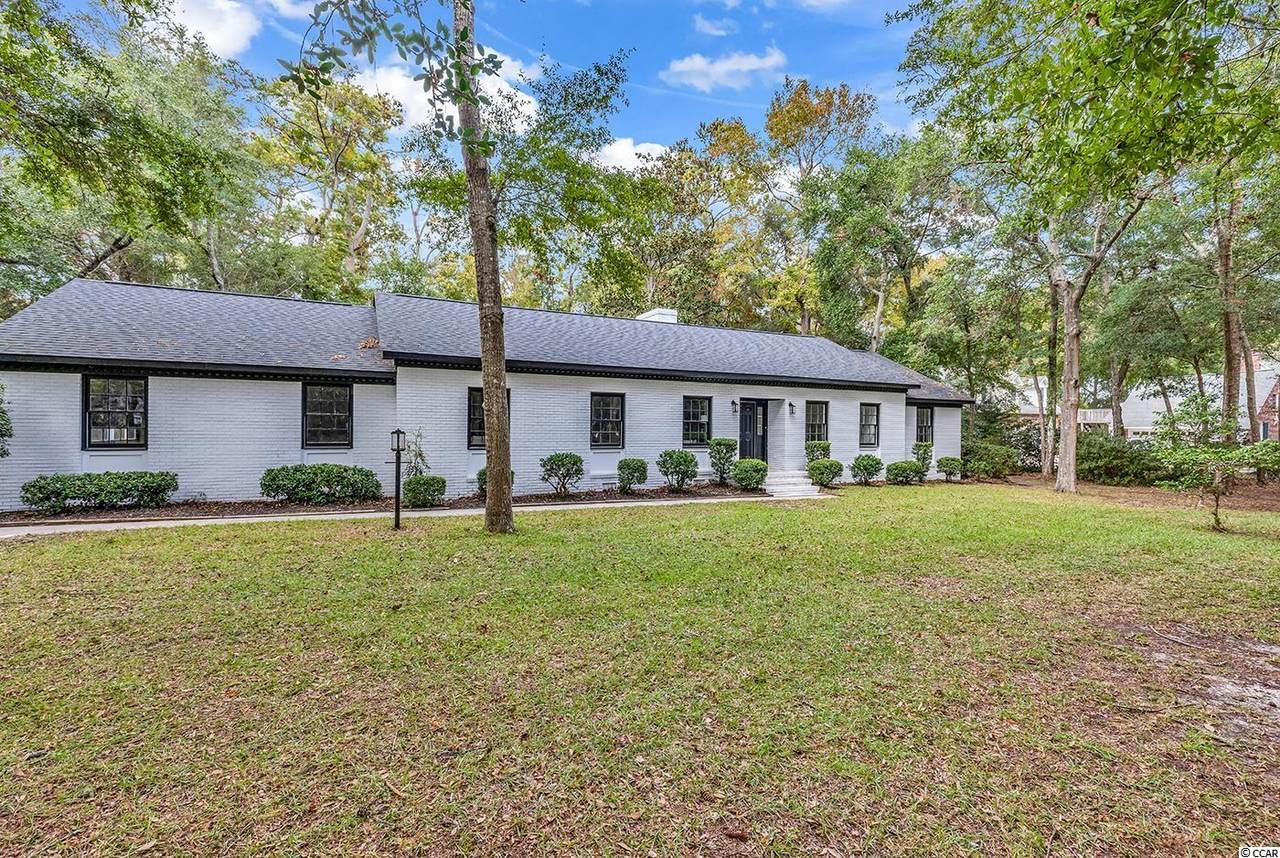 67 Cypress Ln. - Photo 1