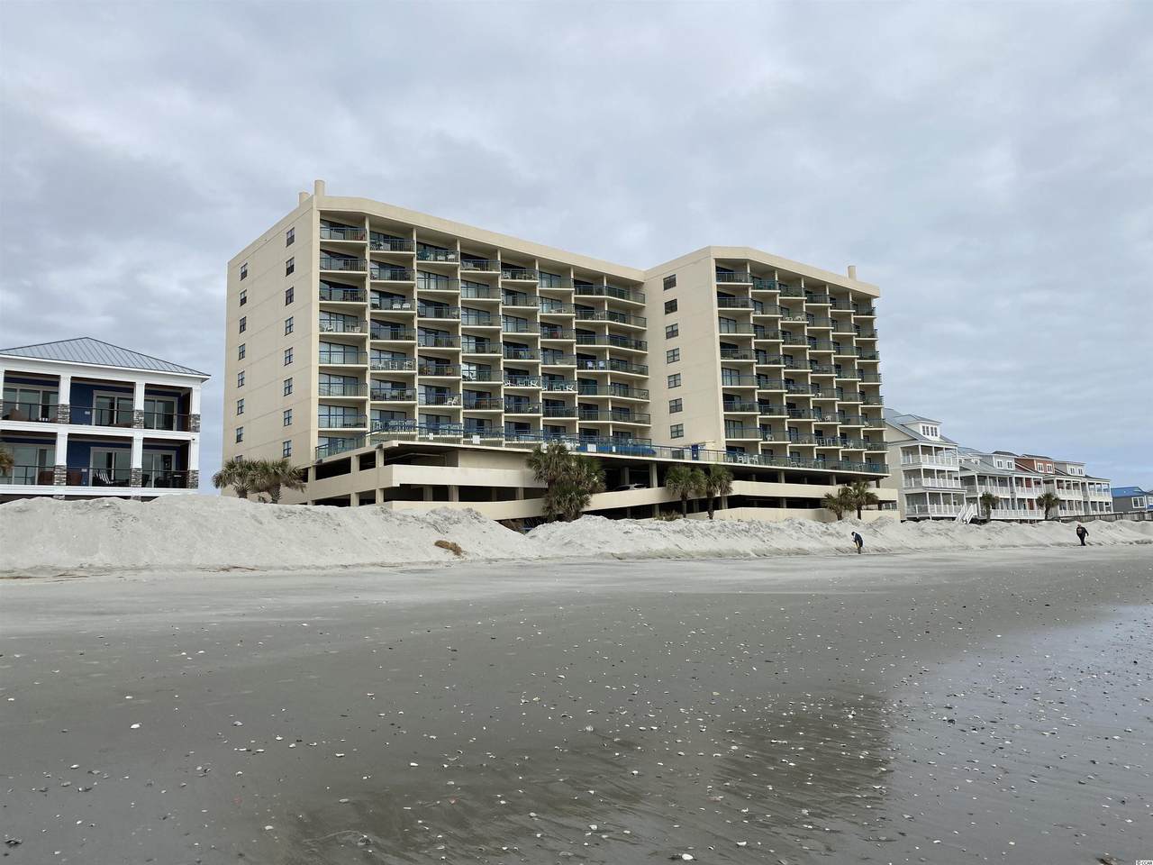 2500 Ocean Blvd. - Photo 1