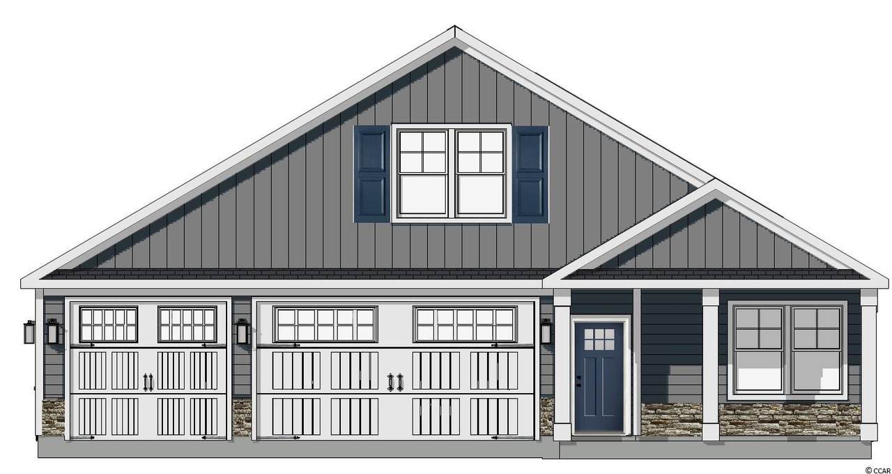 2590 Dogwood Rd. - Photo 1