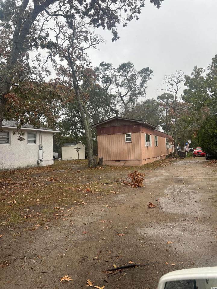 704 29th Ave. S - Photo 1