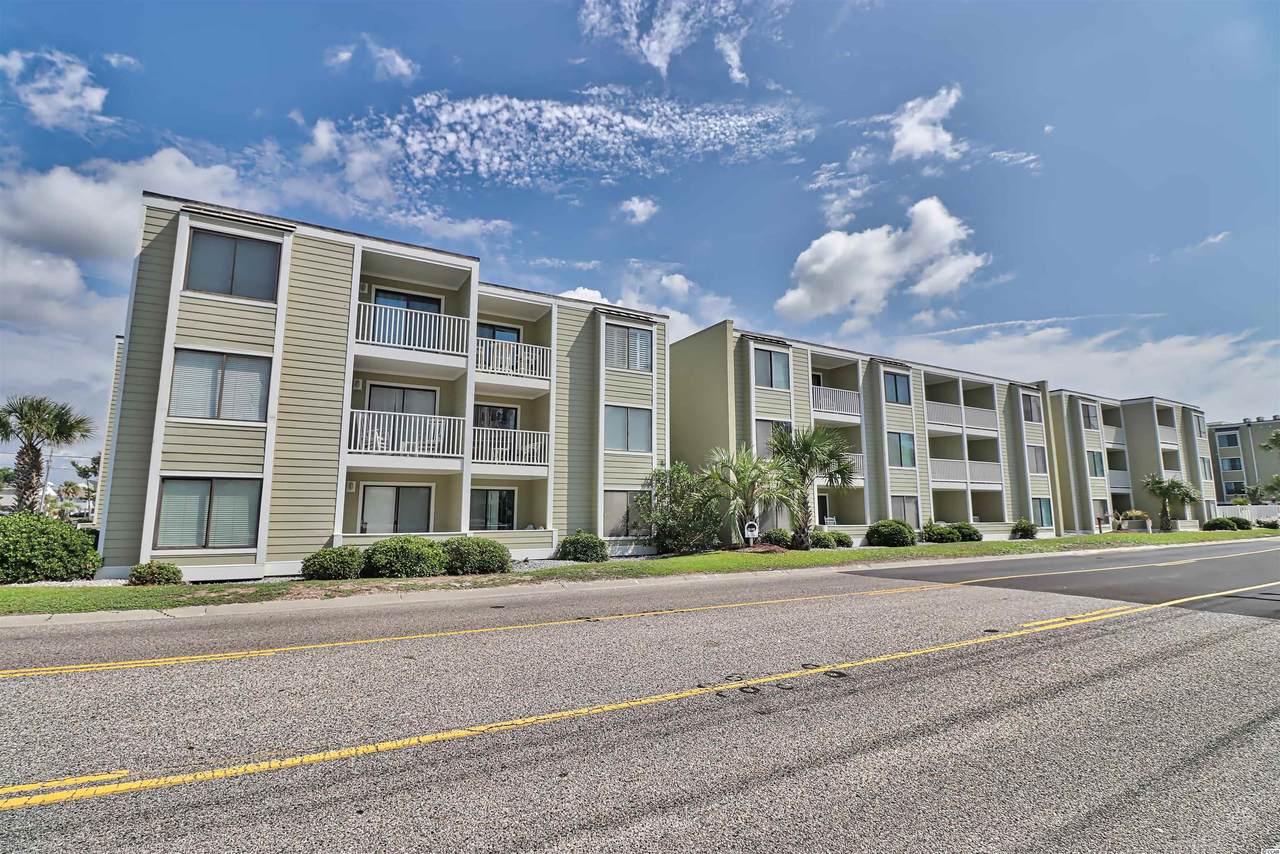 4801 Ocean Blvd. N - Photo 1