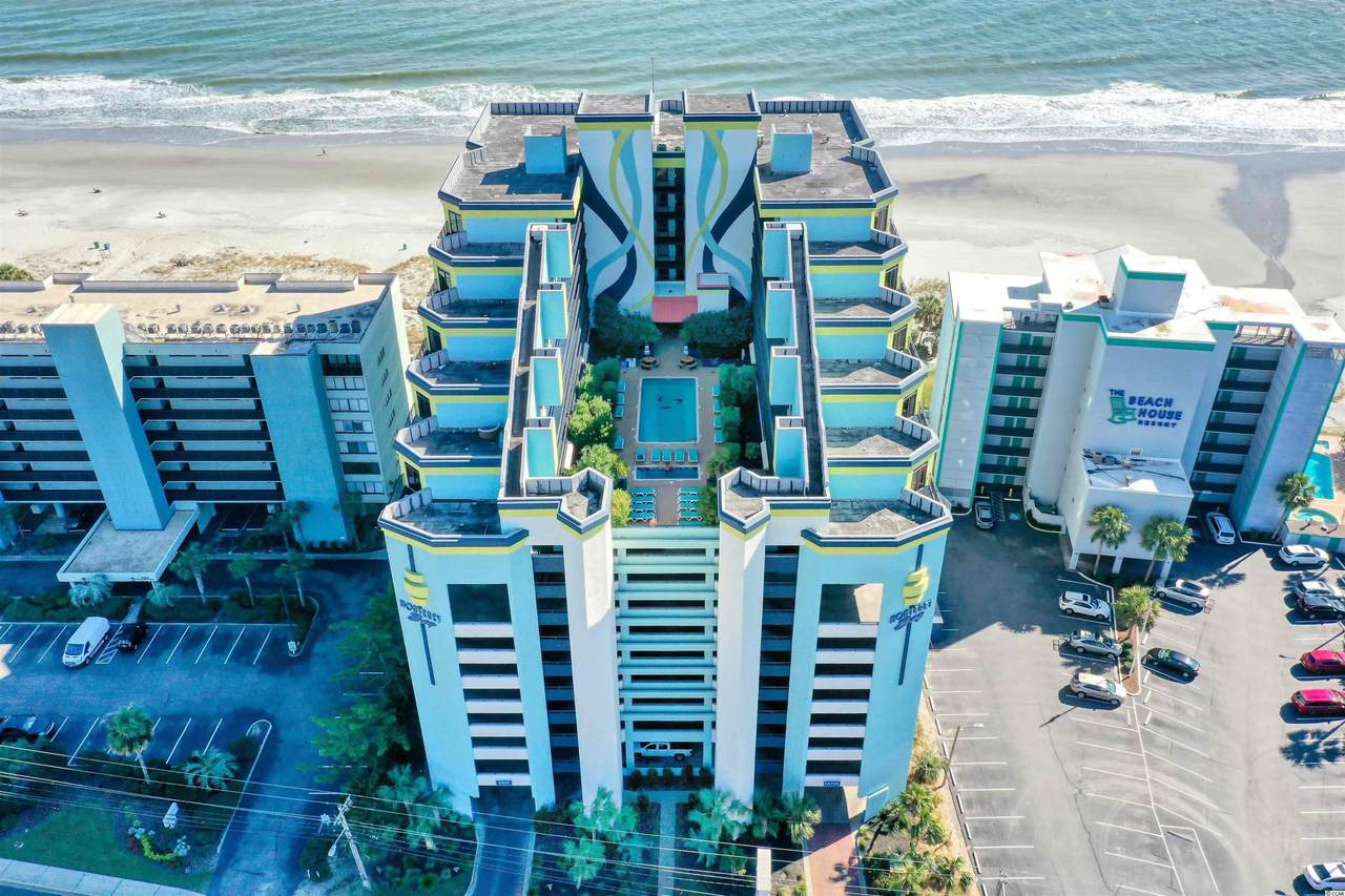 6804 Ocean Blvd. - Photo 1