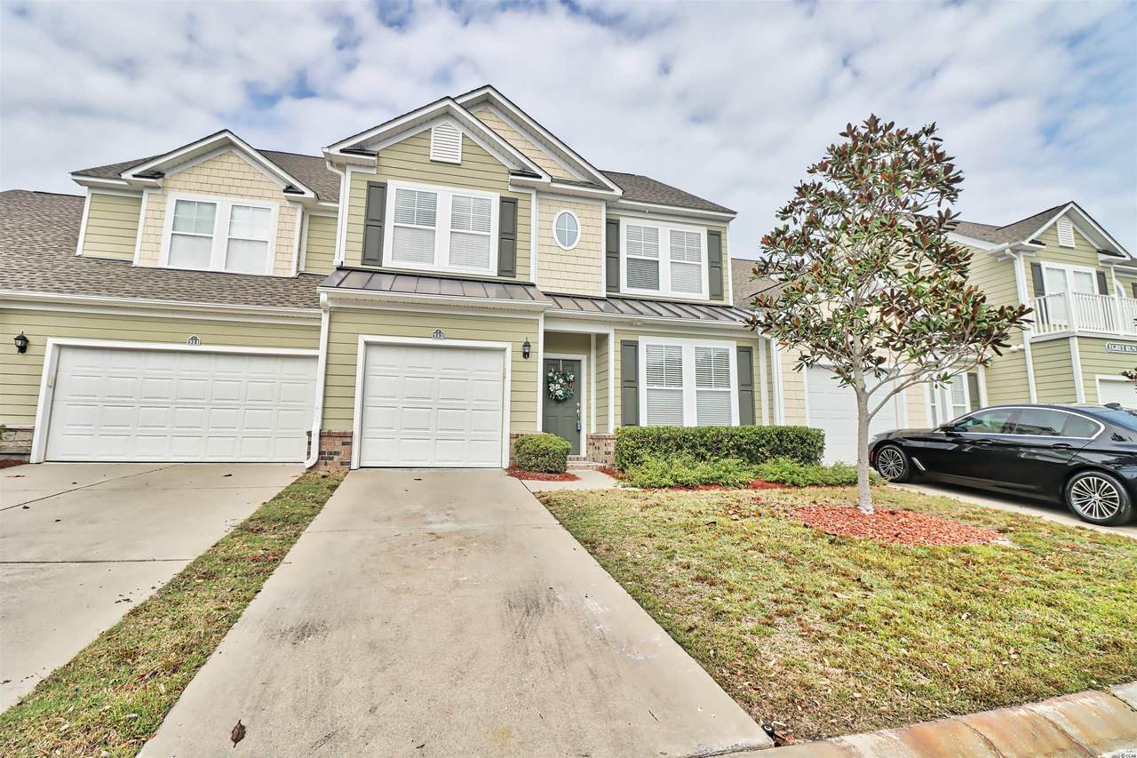 6014 Catalina Dr. - Photo 1