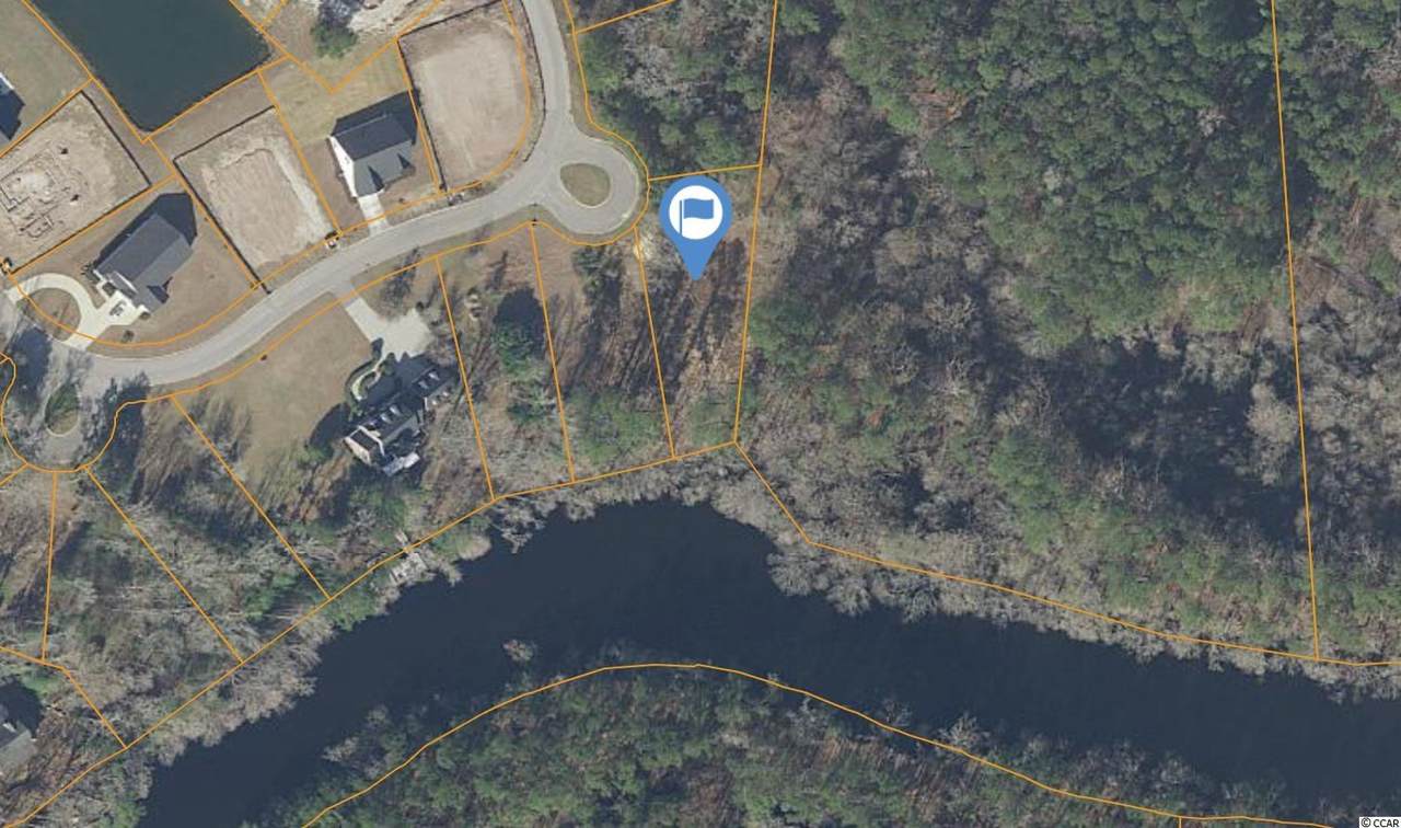 169 Board Landing Circle - Photo 1
