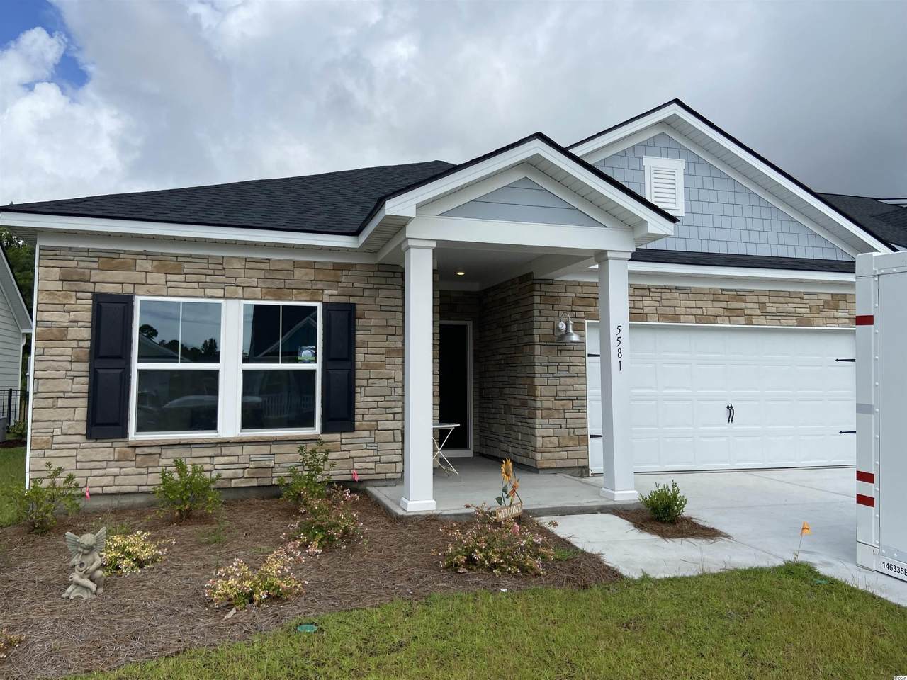 5898 Whitebark Dr. - Photo 1