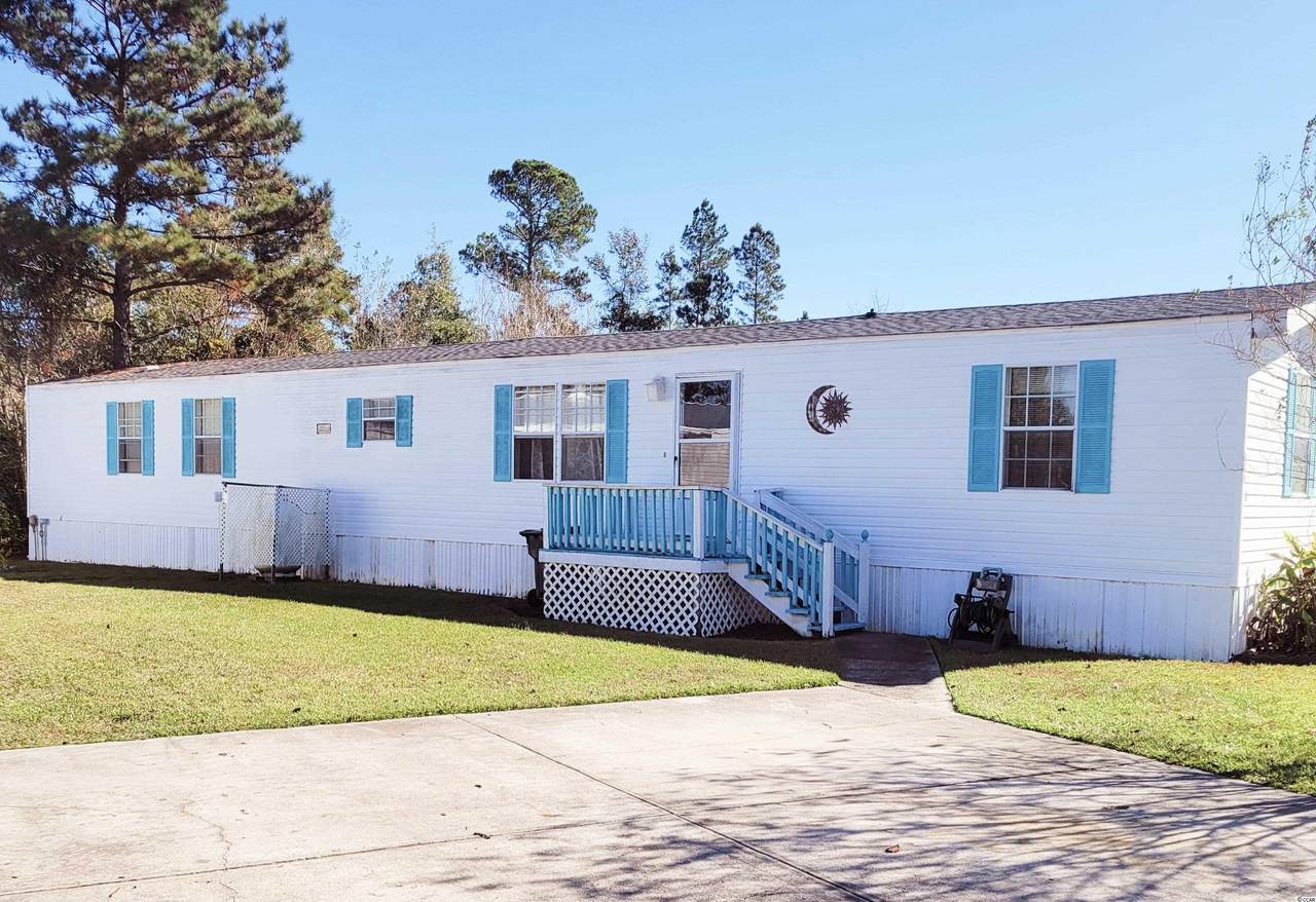 488 Folly Estates Dr. - Photo 1