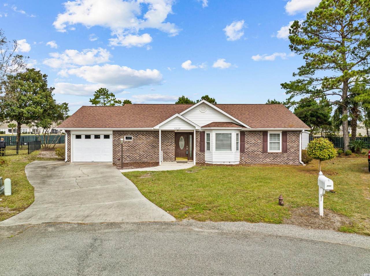 4339 Dew N. Ct. - Photo 1