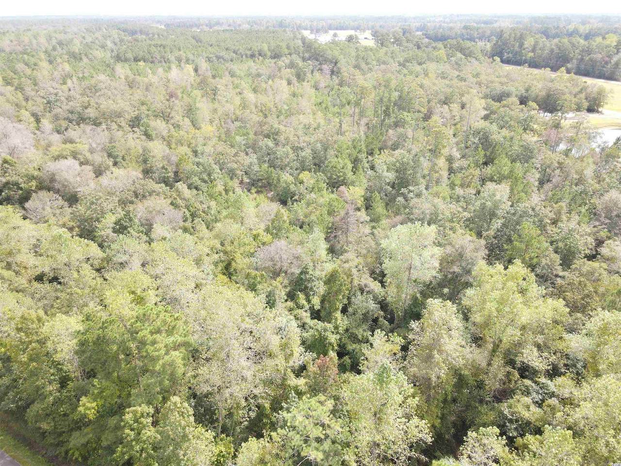 Lot 9 Rainbow Dr. - Photo 1