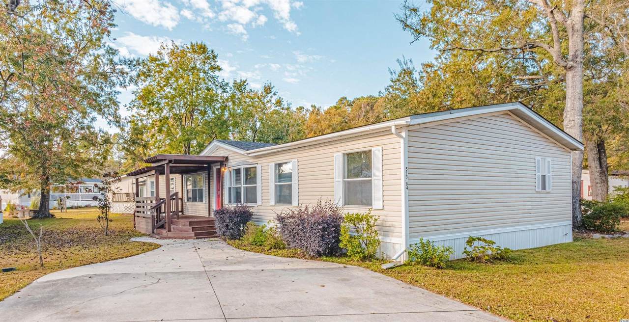 513 Keystone Ln. - Photo 1
