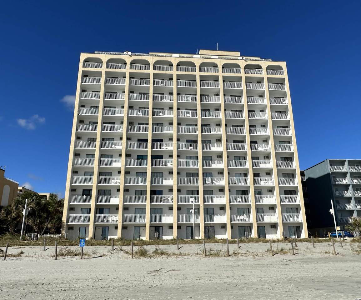 1207 Ocean Blvd. - Photo 1
