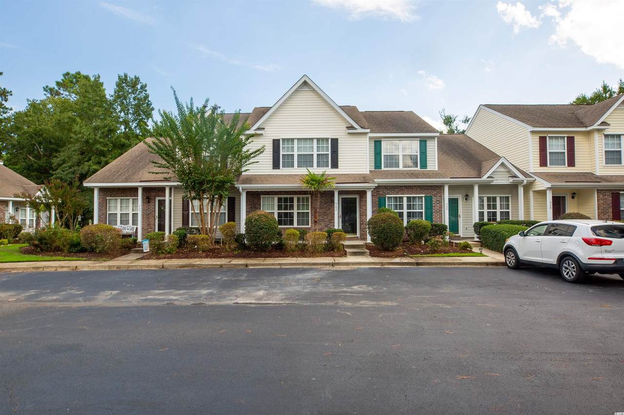 962 Palisade Circle - Photo 1