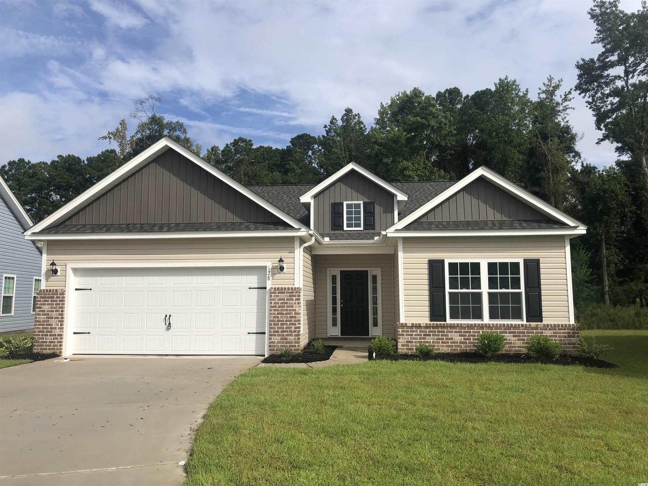 212 Lakota Loop - Photo 1