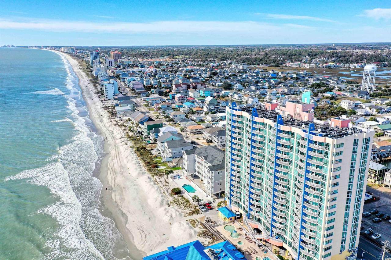 3500 Ocean Blvd. - Photo 1