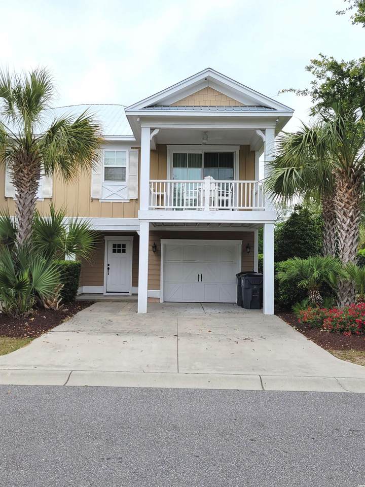 806 Madiera Dr. - Photo 1