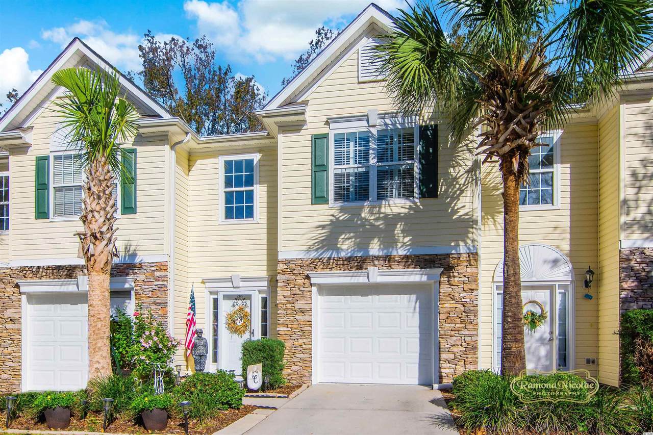 4355 Rivergate Ln. - Photo 1