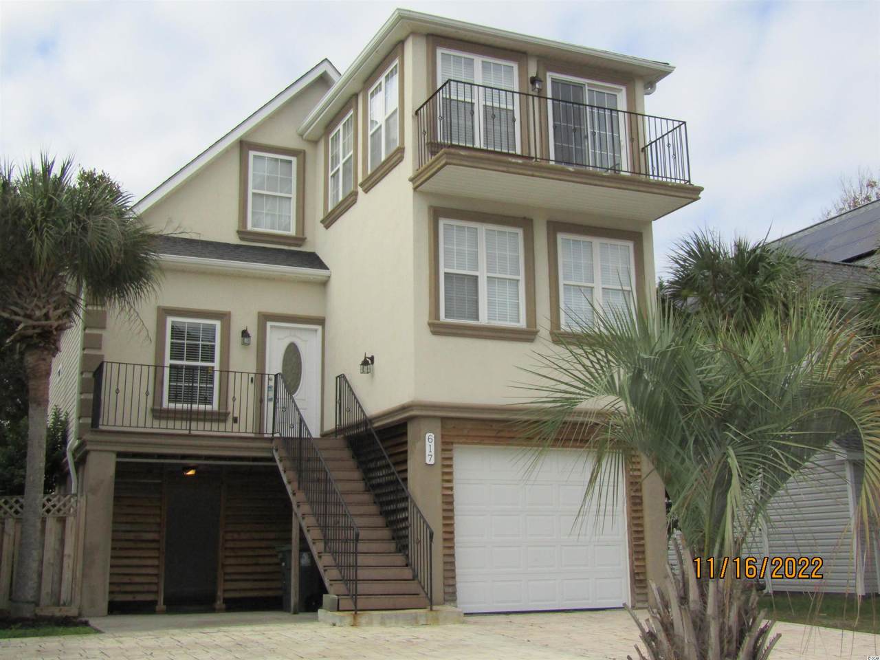 617 5th Ave. S - Photo 1