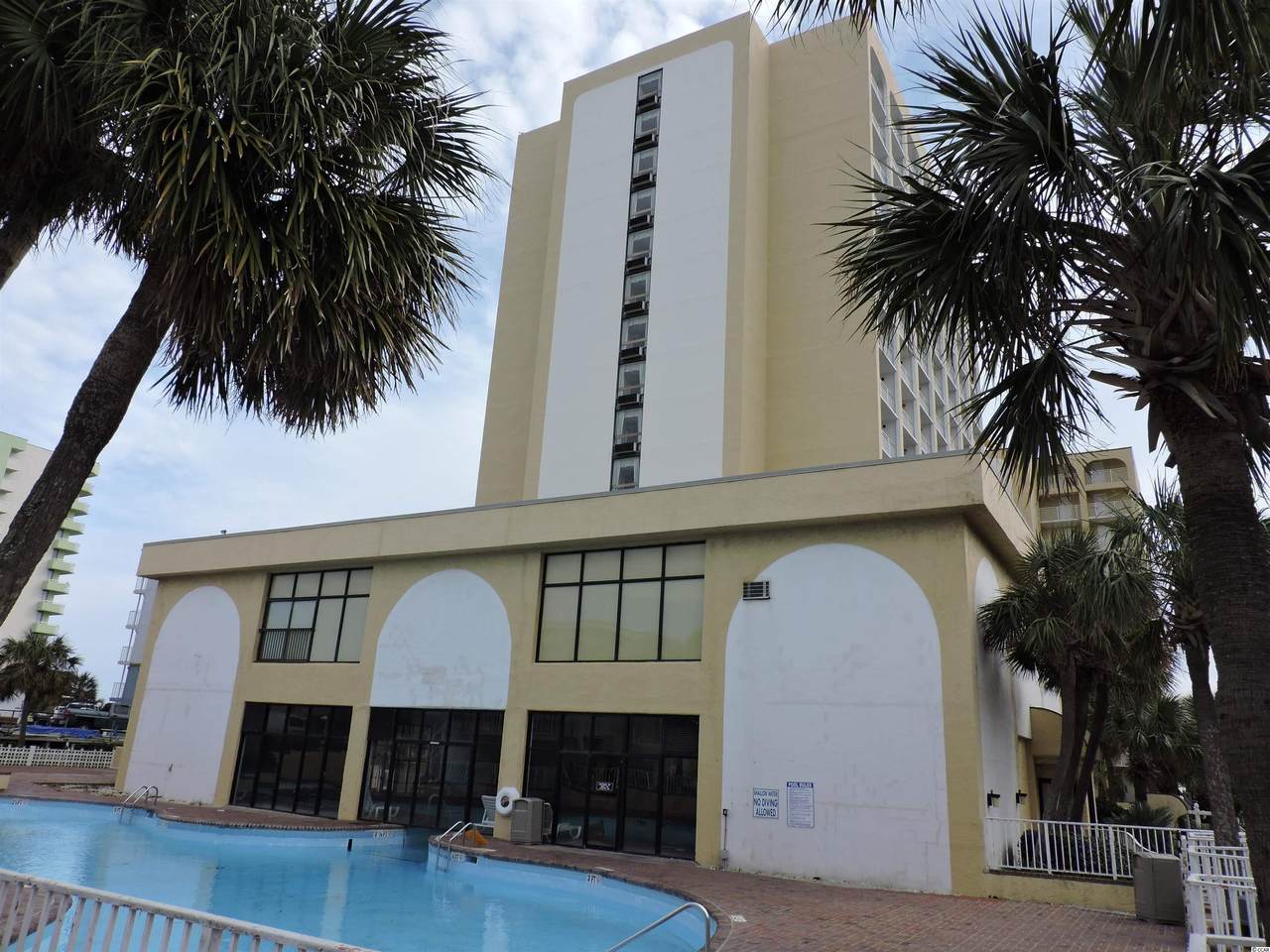 1207 Ocean Blvd. - Photo 1