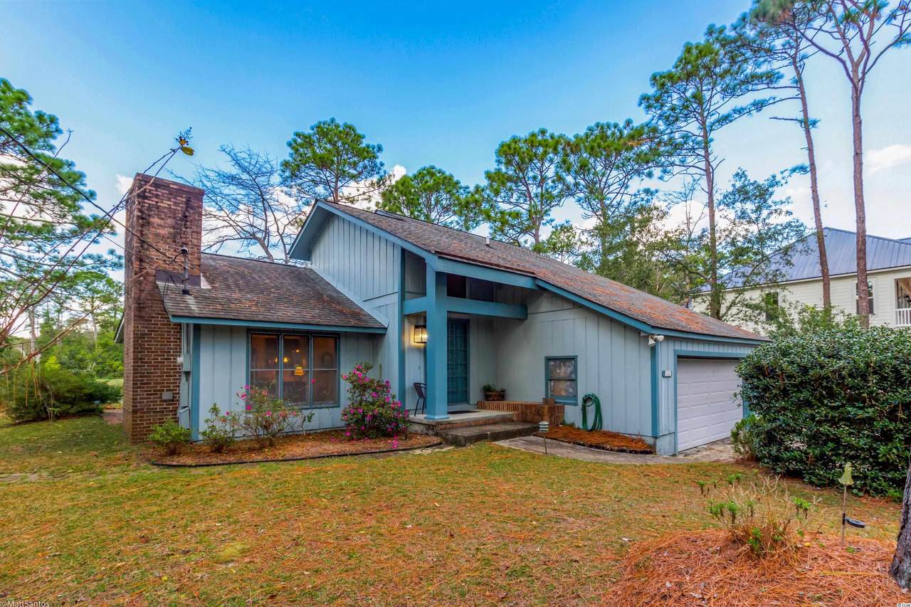 144 Springfield Rd. - Photo 1