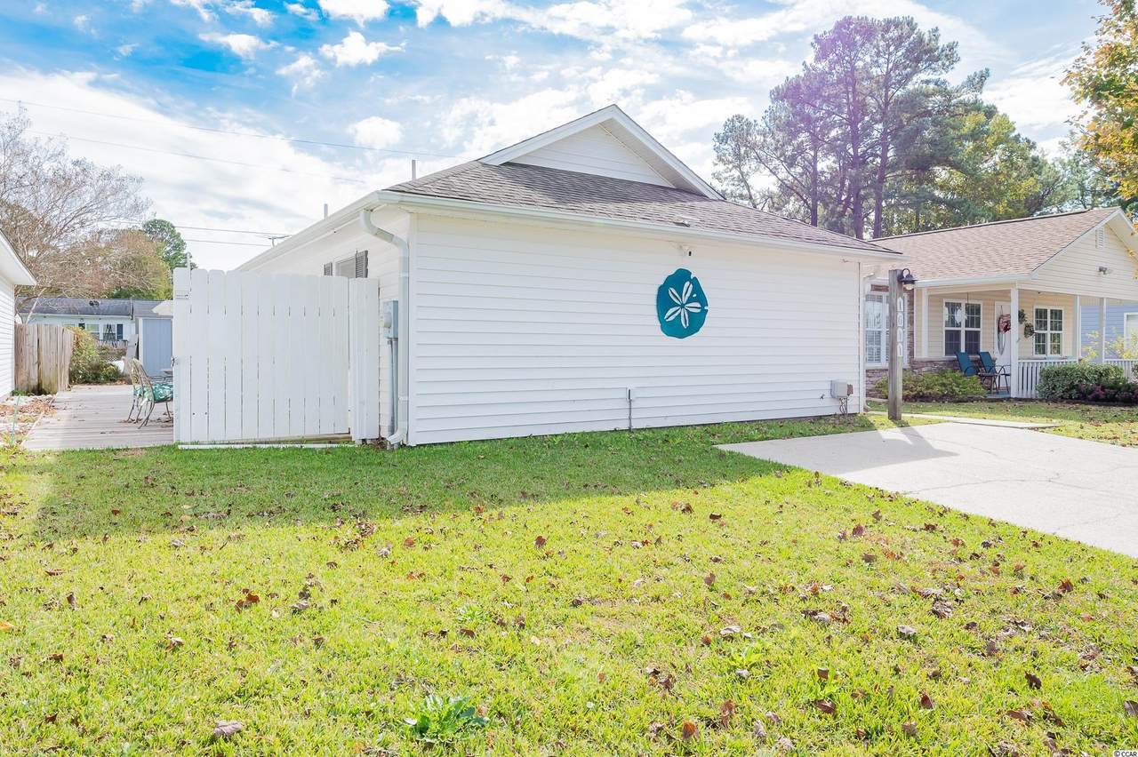 1644 Stuart Square Circle - Photo 1