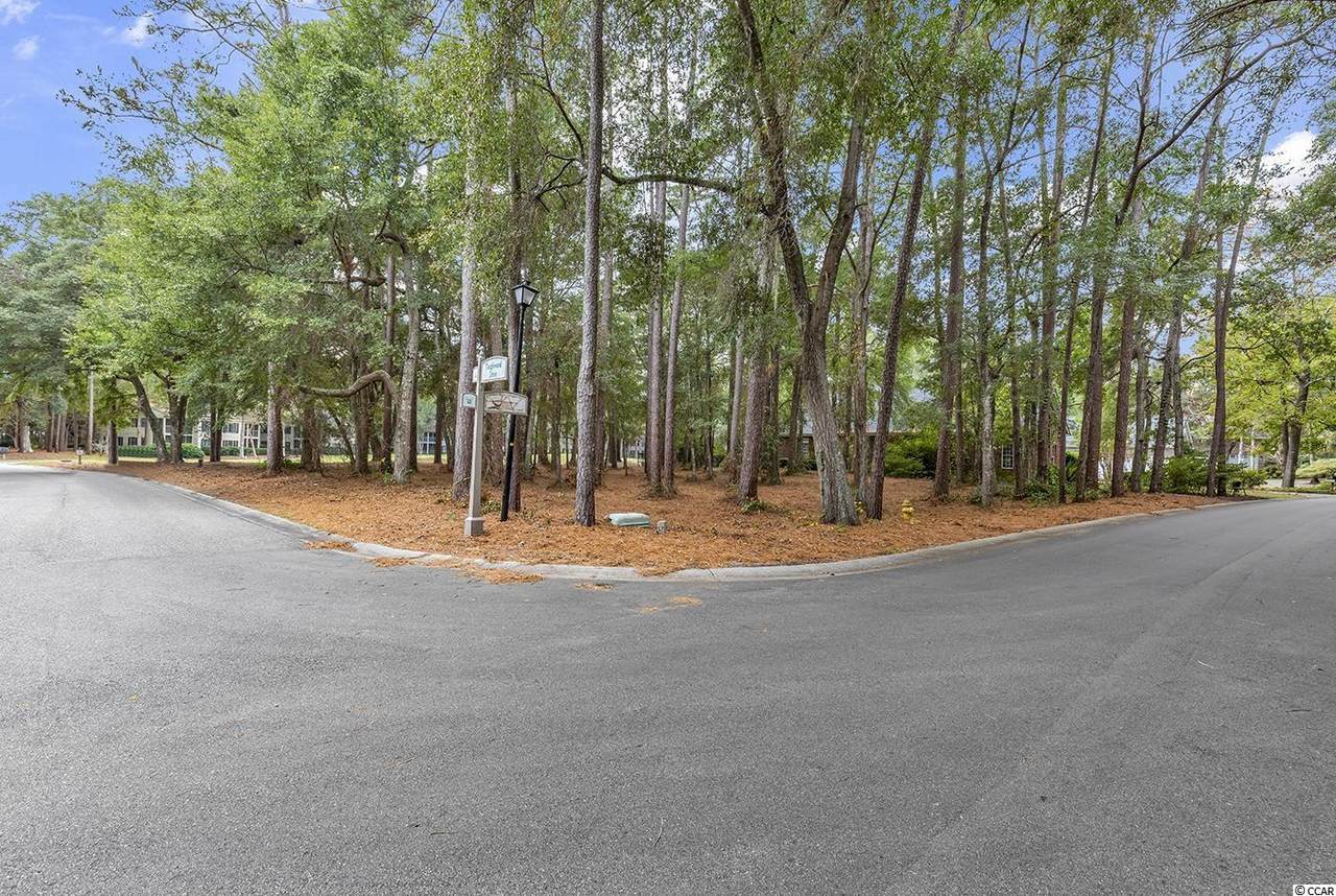 TBD Masters Dr. - Photo 1