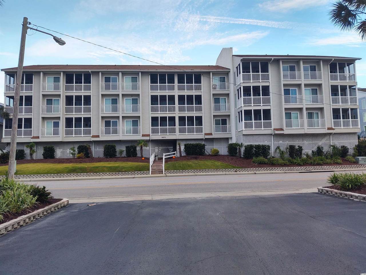 9571 Shore Dr. - Photo 1