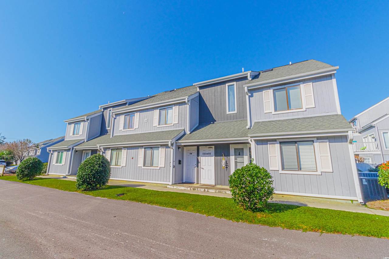 3700 Golf Colony Lane - Photo 1