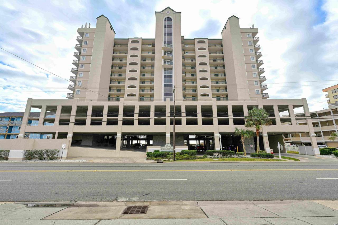 1003 Ocean Blvd. - Photo 1