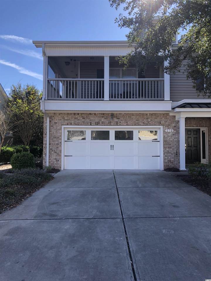 510 Hayhill Ln. - Photo 1