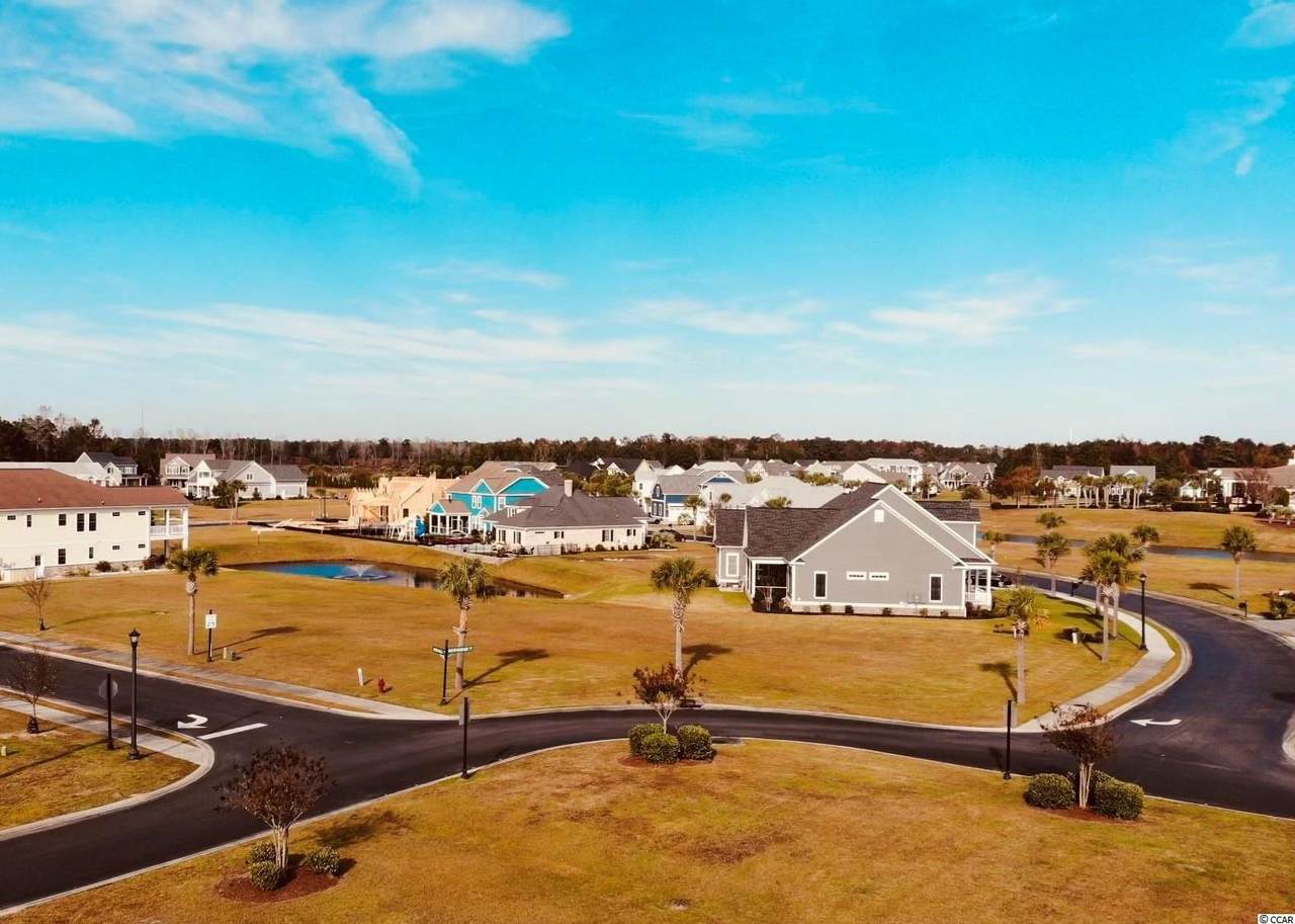142 West Isle Of Palms Ave. - Photo 1