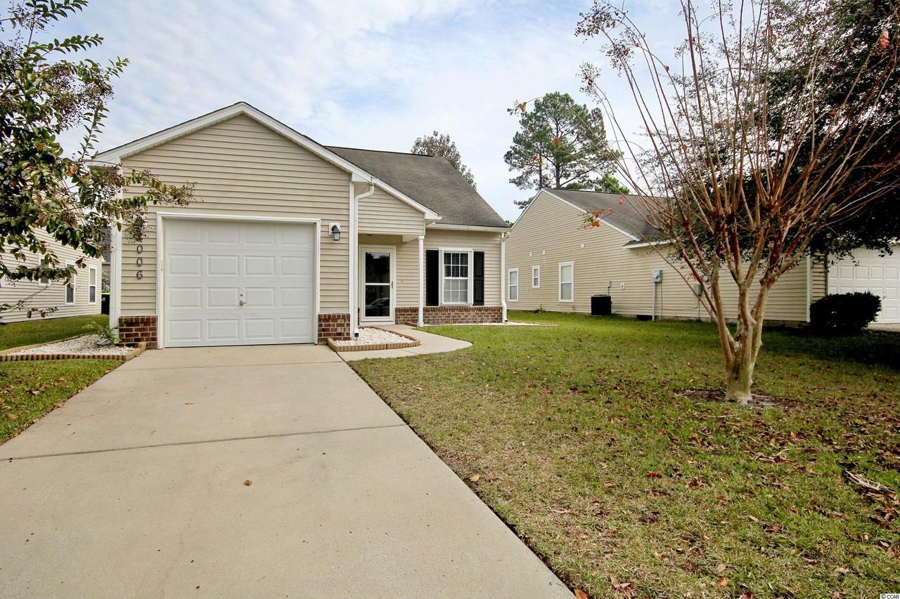 2006 Laurel Oak Ct. - Photo 1