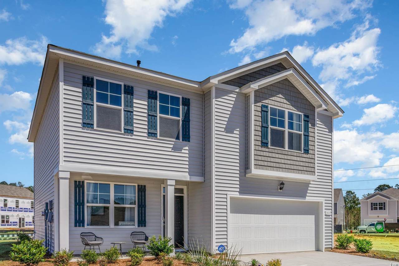2044 Ridgedale Dr. - Photo 1