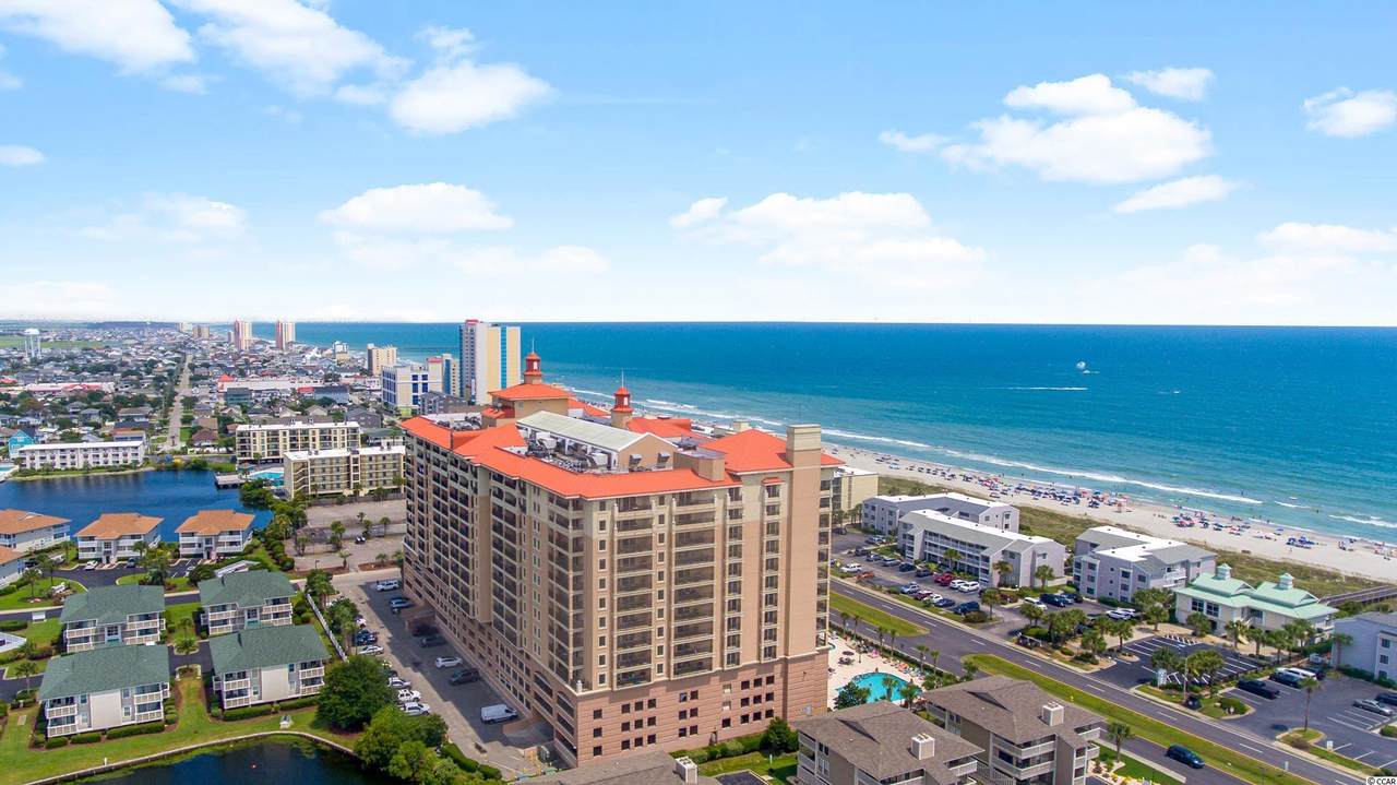 1819 Ocean Blvd. - Photo 1