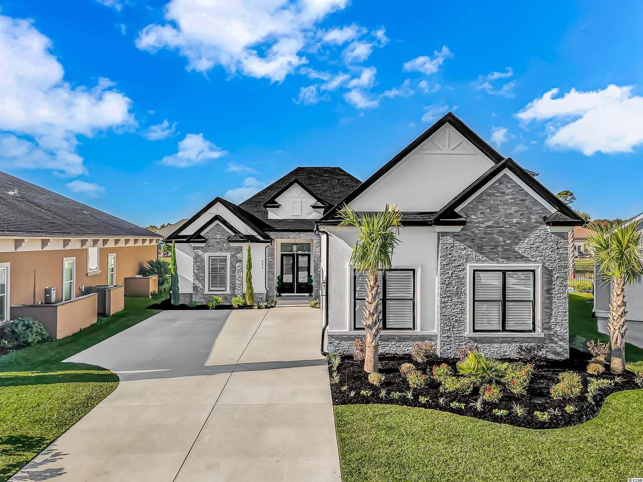 9017 Loggerhead Ct. - Photo 1