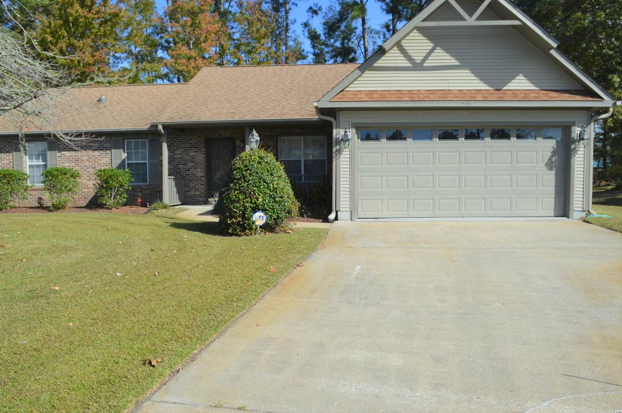 903 White Ibis Ct. - Photo 1
