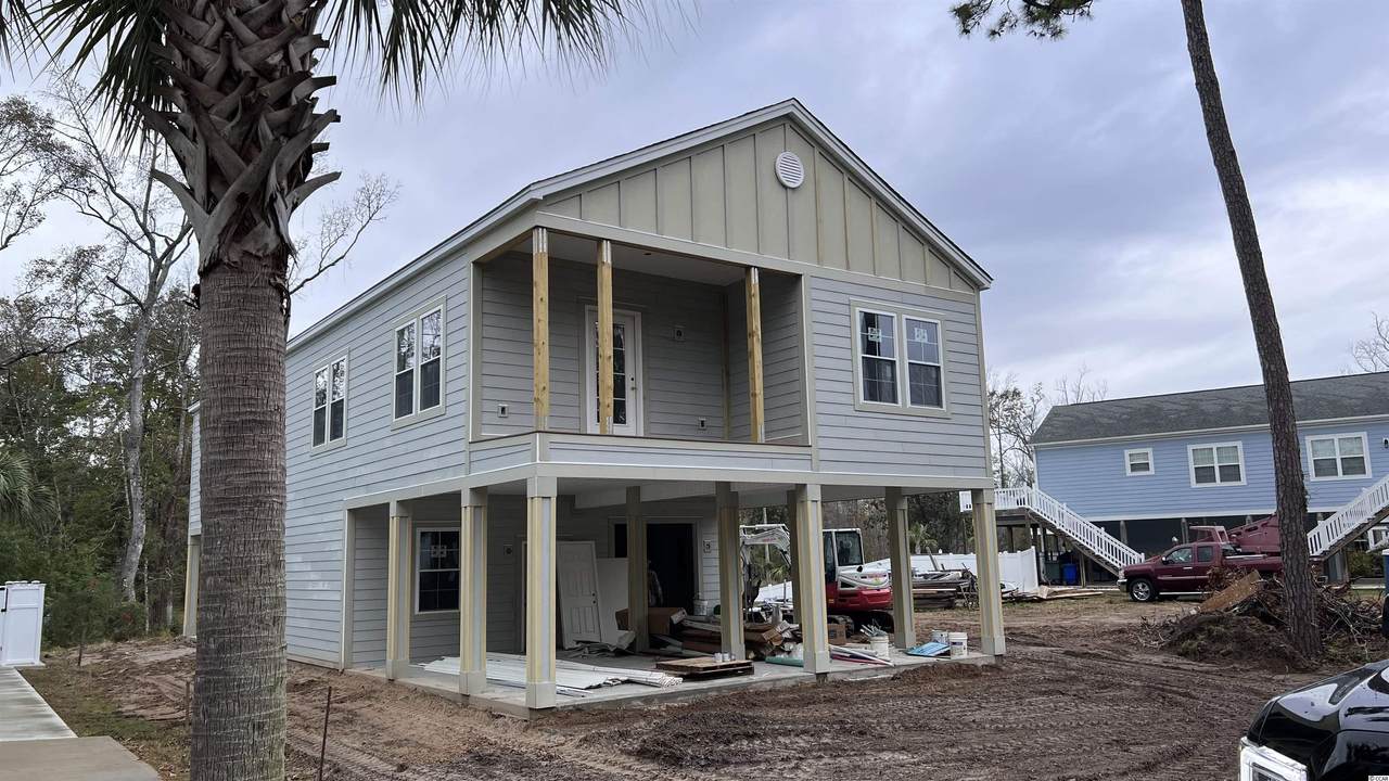 1825 24th Ave. N - Photo 1