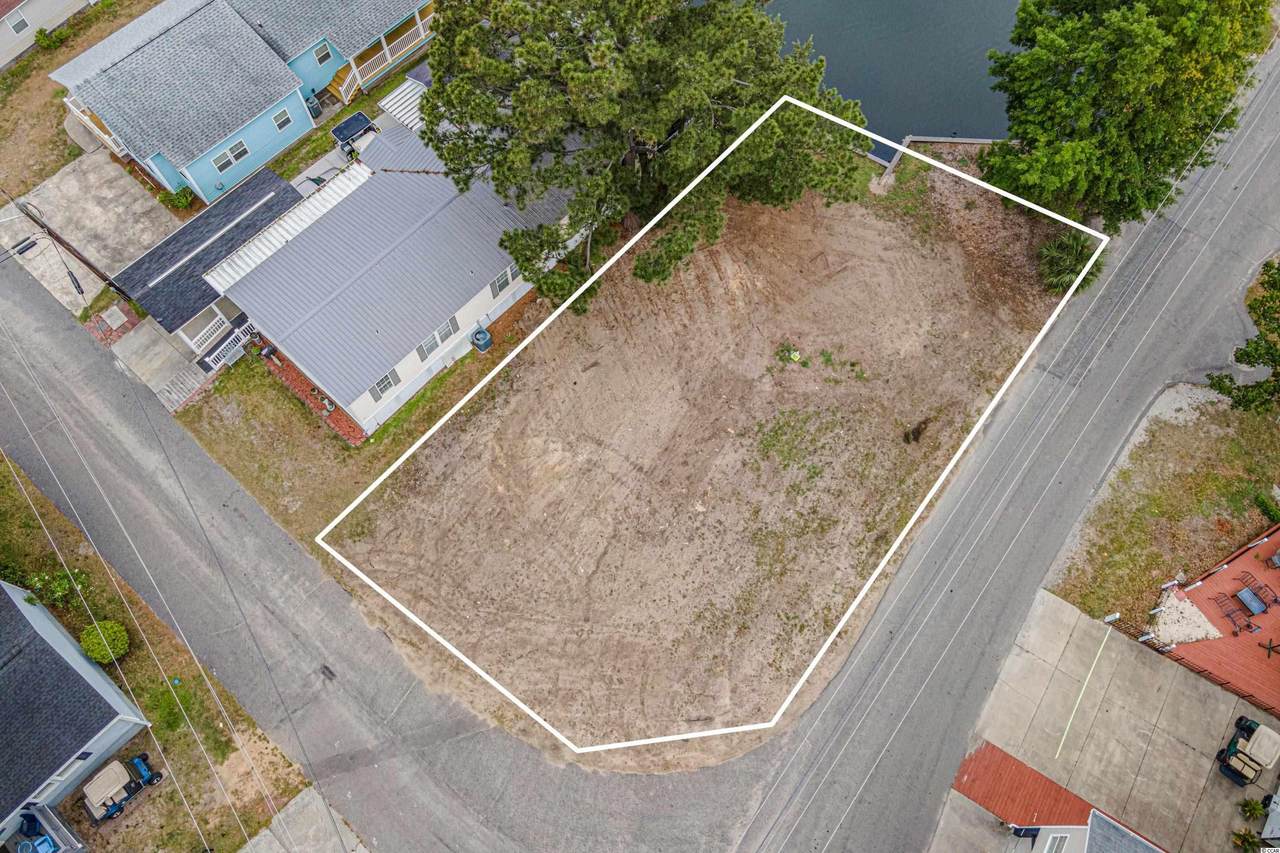 6001 - MH72 Kings Hwy. - Photo 1