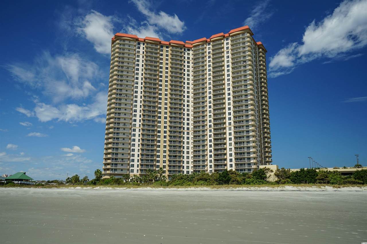 8500 Margate Circle - Photo 1