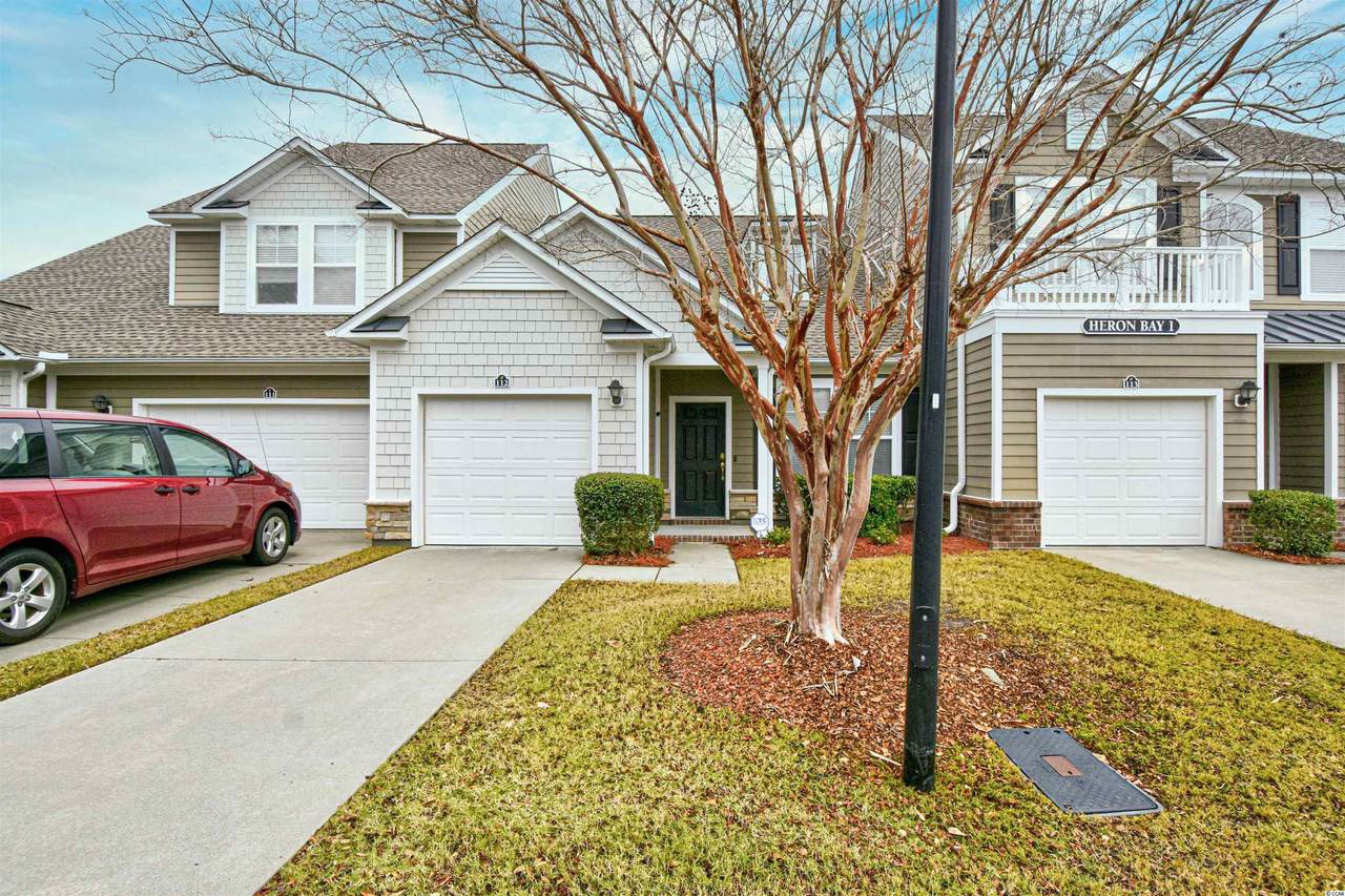 6172 Catalina Dr. - Photo 1