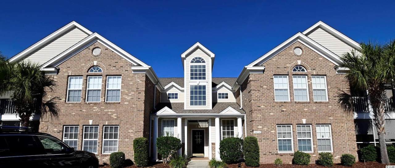 4654 Fringetree Dr. - Photo 1