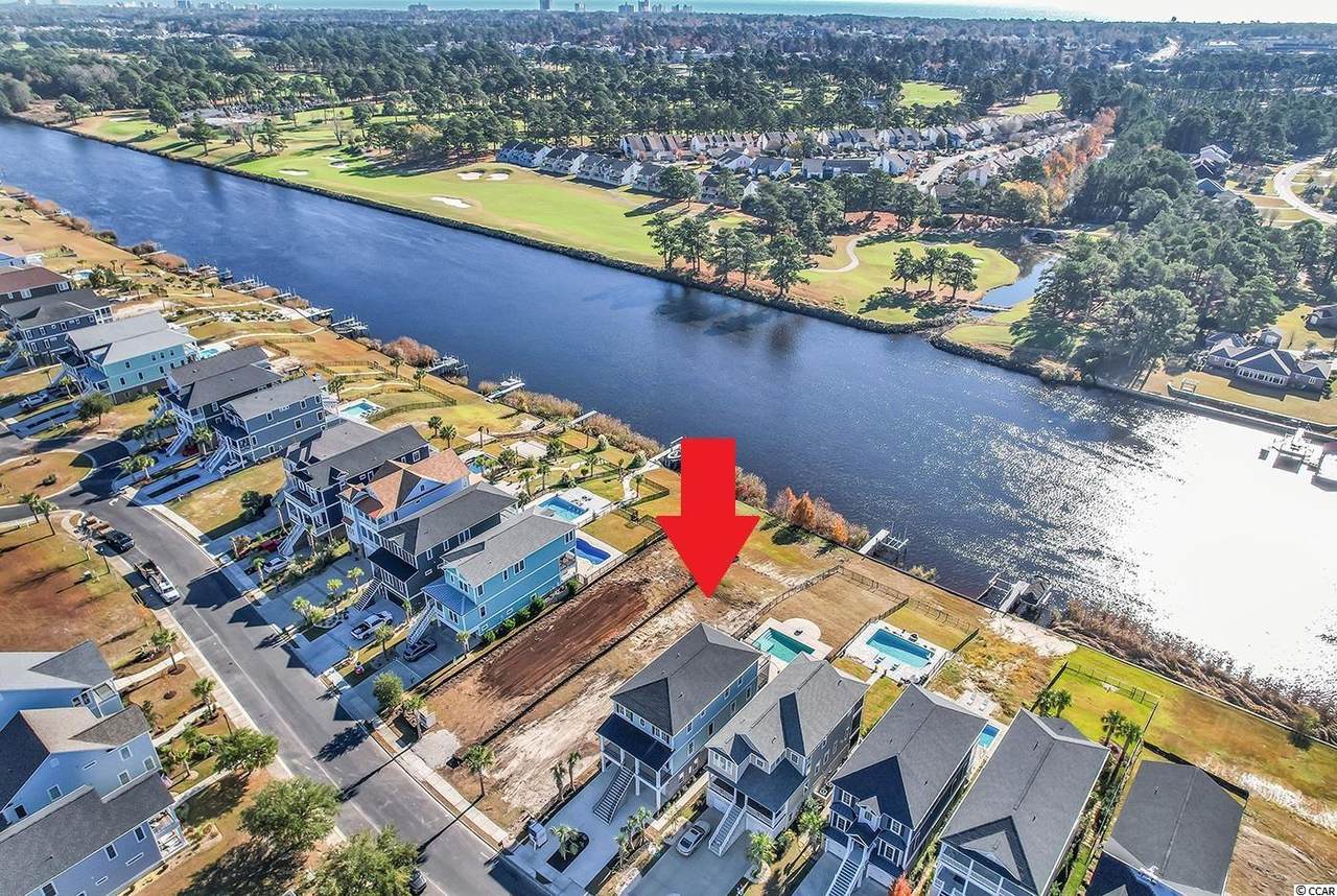 260 West Palms Dr. - Photo 1