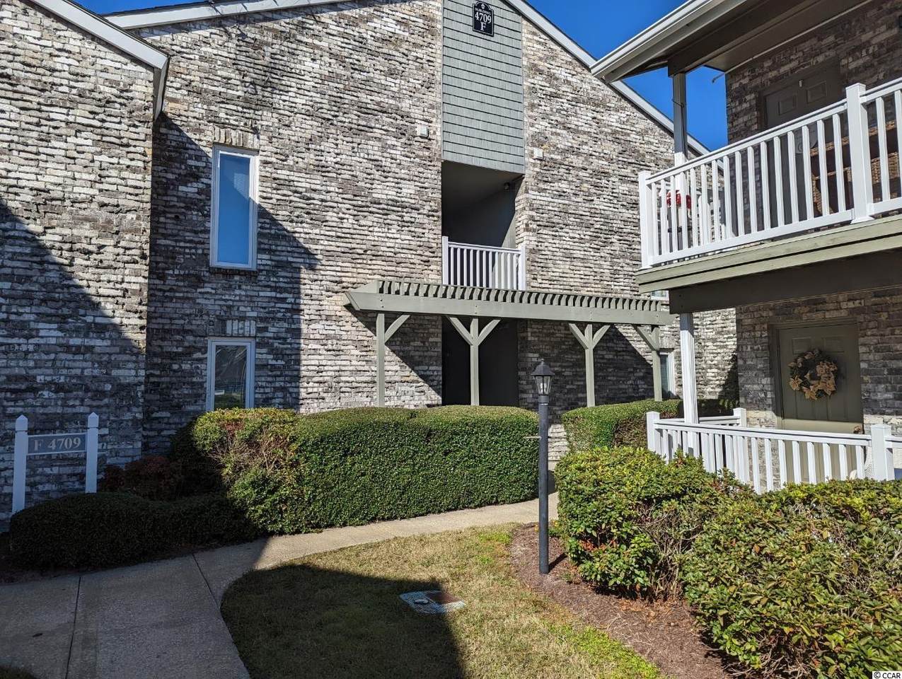 4709 Cobblestone Dr. - Photo 1